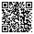Scannable QR Code Link for 130 N Walnut Street property details