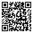 Scannable QR Code Link for 330 Dogwood Lane property details