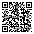 Scannable QR Code Link for 534 Carma Drive property details