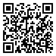 Scannable QR Code Link for 8303 Brodie Court property details
