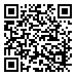 Scannable QR Code Link for 8307 Brodie Court property details