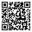 Scannable QR Code Link for 5921 Johnnycake Road property details