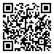 Scannable QR Code Link for 3627 Key Turn Street property details