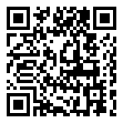 Scannable QR Code Link for 17 Juliet Lane, Unit 303 property details