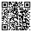 Scannable QR Code Link for 10606 Taunton Court property details