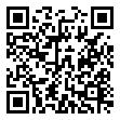 Scannable QR Code Link for 119 Meadowview Lane, Unit 119 property details