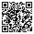 Scannable QR Code Link for 224 E Summit Street property details