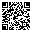 Scannable QR Code Link for 4708 Colonel Ashton Place, Unit 424 property details