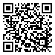 Scannable QR Code Link for 95 E Wayne Avenue, Unit 212 property details