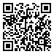 Scannable QR Code Link for 1 Strawberry Lane property details
