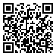Scannable QR Code Link for 1008 Pioneer Road property details