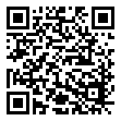 Scannable QR Code Link for 14222 Oxford Drive property details