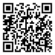 Scannable QR Code Link for 2260 S George Street property details