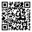 Scannable QR Code Link for 3401 Woodstock Avenue property details