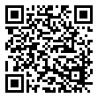 Scannable QR Code Link for 1417 Earl Avenue property details
