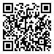 Scannable QR Code Link for 10500 Rockville Pike, Unit 122 property details