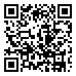 Scannable QR Code Link for 482 Watson Court property details