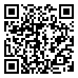Scannable QR Code Link for 2864 Soft Rush Way property details