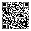 Scannable QR Code Link for 1003 Marcy Avenue, Unit B302 property details