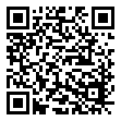 Scannable QR Code Link for 215 Lancaster Avenue property details