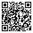 Scannable QR Code Link for 900 Andrews Avenue property details