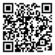 Scannable QR Code Link for 22 Fairview Street property details
