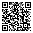 Scannable QR Code Link for 1230 Princeton Lane, Unit 1230 property details
