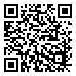 Scannable QR Code Link for 119 Worrilow Street property details
