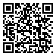 Scannable QR Code Link for 6488 Cornwall Drive, Unit 13 property details