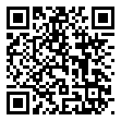 Scannable QR Code Link for 346 Drew Street property details