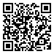 Scannable QR Code Link for 2551 Baltimore Blvd, Unit 69 property details