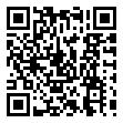 Scannable QR Code Link for 110 N 12th Street property details