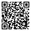 Scannable QR Code Link for 6911 Cipriano Woods Court property details