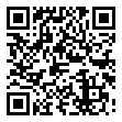 Scannable QR Code Link for 1063 Hale Street property details