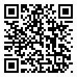 Scannable QR Code Link for 1507 Farlow Avenue property details