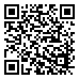 Scannable QR Code Link for 622 School Lane property details