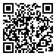 Scannable QR Code Link for 822 Booker Place property details