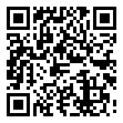 Scannable QR Code Link for 8 N Virginia Avenue property details