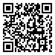 Scannable QR Code Link for 1600 Church Road, Unit A-300 property details