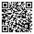 Scannable QR Code Link for 10401 Beacon Ridge Drive, Unit 8-101 property details