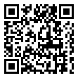 Scannable QR Code Link for 13220 Petrel Street, Unit 4202 property details