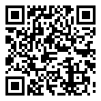 Scannable QR Code Link for 7243 Silver Thorn Way property details