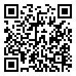 Scannable QR Code Link for 309 Dartmouth Avenue property details