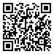 Scannable QR Code Link for 601 Fairview Road property details