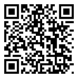 Scannable QR Code Link for 544 Maple Street property details