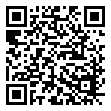 Scannable QR Code Link for 4 Edgehill Drive property details