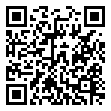 Scannable QR Code Link for 1306 Walkabout Court, Unit 67 property details