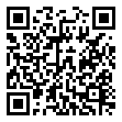 Scannable QR Code Link for 4819 Five Point property details