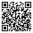 Scannable QR Code Link for 5435 The Bridle Path property details