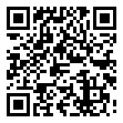 Scannable QR Code Link for 6853 Jade Court property details